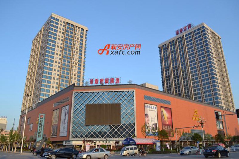 埇桥区男装市场动态观察