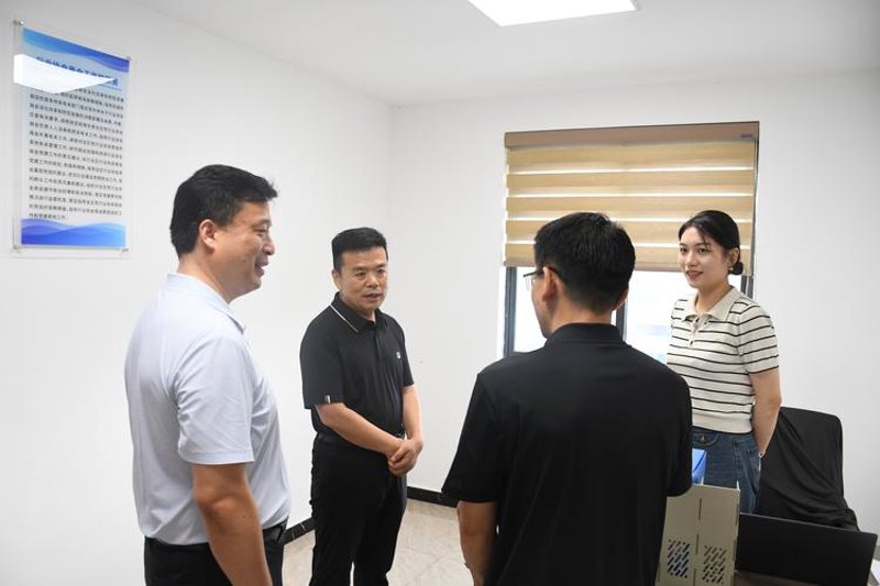 宿州服装店经营心得：如何在竞争中脱颖而出