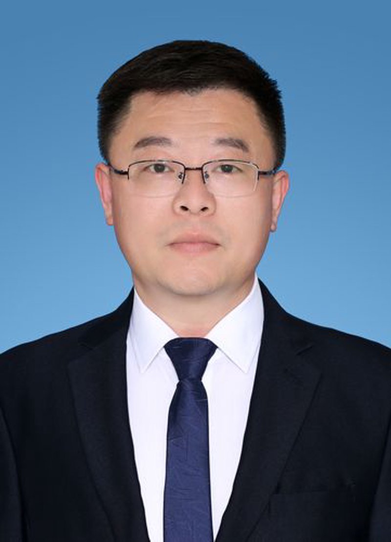 选购优质男装的指南——以埇桥区为例